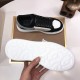 McQueen Shoes: Top Quality