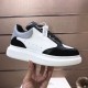 McQueen Shoes: Top Quality