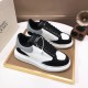 McQueen Shoes: Top Quality