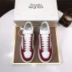 McQueen Shoes: Top Quality