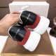 McQueen Shoes: Top Quality
