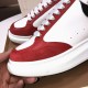 McQueen Shoes: Top Quality