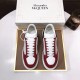 McQueen Shoes: Top Quality