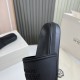 McQueen Shoes: Top Quality
