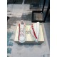 McQueen Shoes: Top Quality