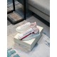McQueen Shoes: Top Quality