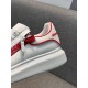 McQueen Shoes: Top Quality