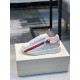 McQueen Shoes: Top Quality