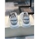 McQueen Shoes: Top Quality