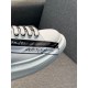 McQueen Shoes: Top Quality