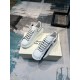 McQueen Shoes: Top Quality