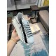 McQueen Shoes: Top Quality