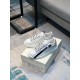 McQueen Shoes: Top Quality