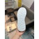 McQueen Shoes: Top Quality