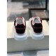 McQueen Shoes: Top Quality