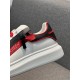 McQueen Shoes: Top Quality