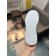 McQueen Shoes: Top Quality