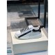 McQueen Shoes: Top Quality