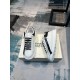 McQueen Shoes: Top Quality