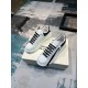 McQueen Shoes: Top Quality