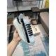 McQueen Shoes: Top Quality