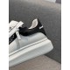 McQueen Shoes: Top Quality