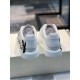 McQueen Shoes: Top Quality