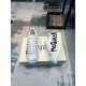 McQueen Shoes: Top Quality
