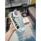 McQueen Shoes: Top Quality