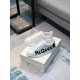 McQueen Shoes: Top Quality