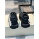 McQueen Shoes: Top Quality