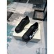McQueen Shoes: Top Quality