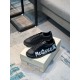 McQueen Shoes: Top Quality