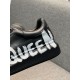 McQueen Shoes: Top Quality