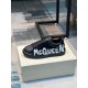 McQueen Shoes: Top Quality