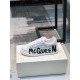 McQueen Shoes: Top Quality