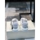 McQueen Shoes: Top Quality