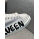McQueen Shoes: Top Quality
