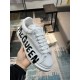 McQueen Shoes: Top Quality