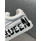 McQueen Shoes: Top Quality