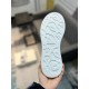 McQueen Shoes: Top Quality