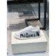 McQueen Shoes: Top Quality