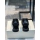 McQueen Shoes: Top Quality
