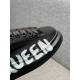 McQueen Shoes: Top Quality