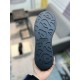 McQueen Shoes: Top Quality