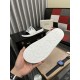 McQueen Shoes: Top Quality