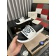McQueen Shoes: Top Quality