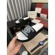 McQueen Shoes: Top Quality