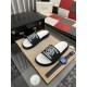 McQueen Shoes: Top Quality