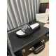 McQueen Shoes: Top Quality